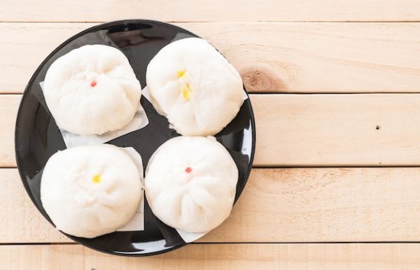 什么节日吃汤圆