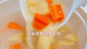 适合冬日暖胃的4款营养粥的做法 步骤8