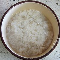 冬日必备菜品#小汤圆的做法