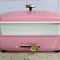 冬日必备菜品#小汤圆的做法