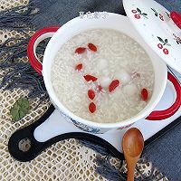 冬日必备菜品#小汤圆的做法