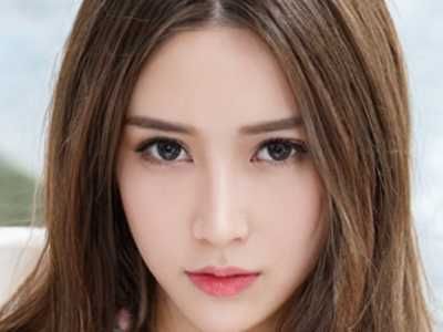 冷冻溶脂瘦全身术的价格与什么相关_冷冻溶脂瘦全身术的费用具体是多少