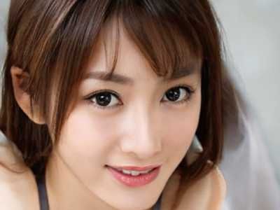 南阳射频溶脂瘦全身美容费用多少