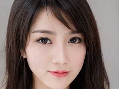 沈阳小树医疗美容诊所共振溶脂术有多贵