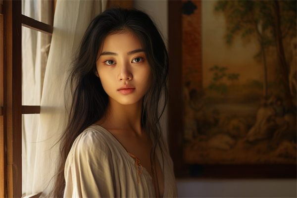 保定共振溶脂医院哪家好？口碑排名前十名单大揭秘！