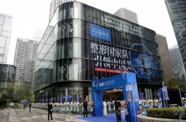 八大处吸脂果好不好，附案例和专业医生推荐给大家