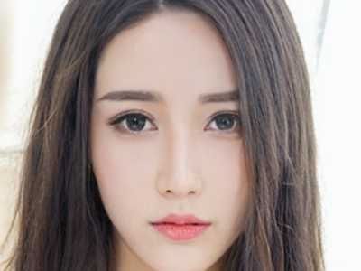 2025年北京市做共振吸脂瘦脸和镭射溶脂瘦脸哪个费用最低最靠谱