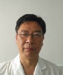张宜群