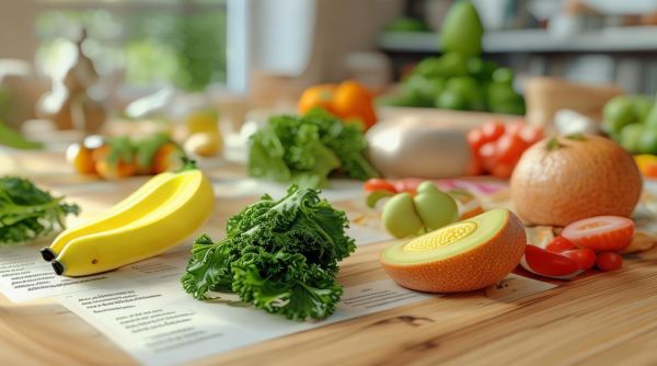 食物橡皮是什么？健康饮食替代品全解析-图2