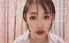 马蓉脱衣带货被举报！崩溃大哭卖惨，网友：早干嘛去了？