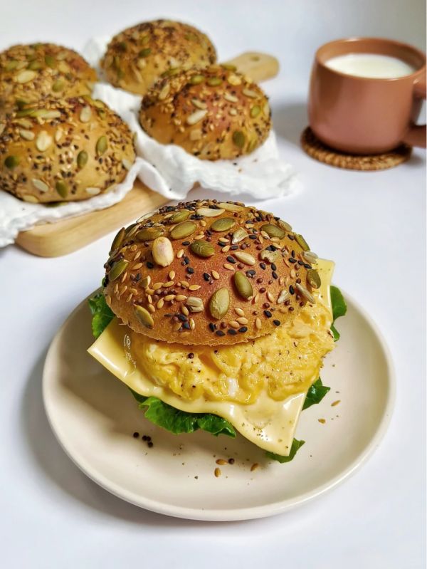 3种常被误认的“健康食品”，你吃对了吗？小倚博士帮你辨真伪【小倚博士观点】