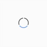 歌佩蕾品牌logo