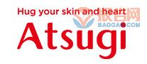 ATSUGI厚木