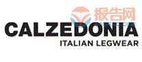 CALZEDONIA
