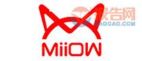 猫人MiiOW