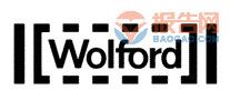 Wolford沃尔福特