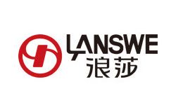 浪莎LANSWE