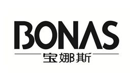 宝娜斯BONAS