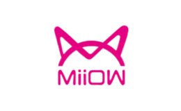 猫人MiiOW