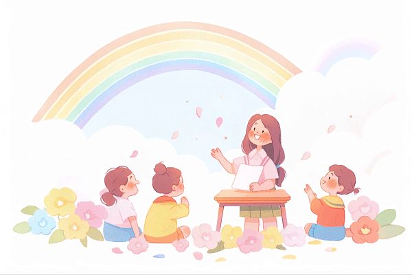 哪几种瑜伽动作能帮助你丰胸 瑜伽体式