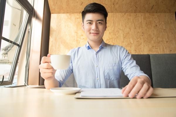 打造健康身材:减肥市场与品牌建设的新趋势 图2
