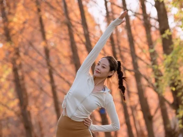 新平衡生活+-做运动-2025-0314推文插图
