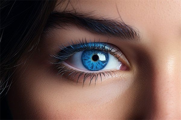 大連眼科醫(yī)生價格表美體指南（2025版）