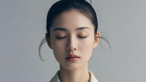 胖脸怎么变成瘦脸