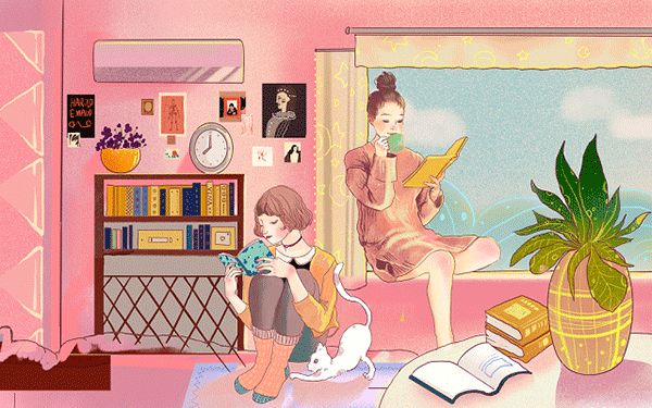 如何学习全身美体