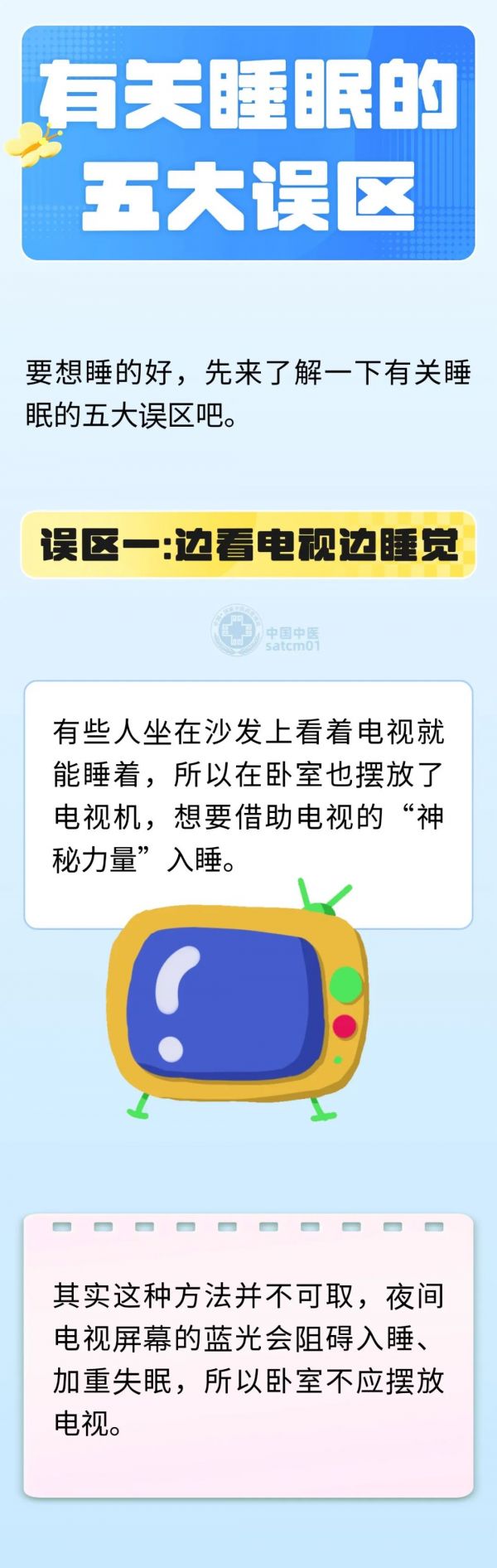 文章来源：中国中医
