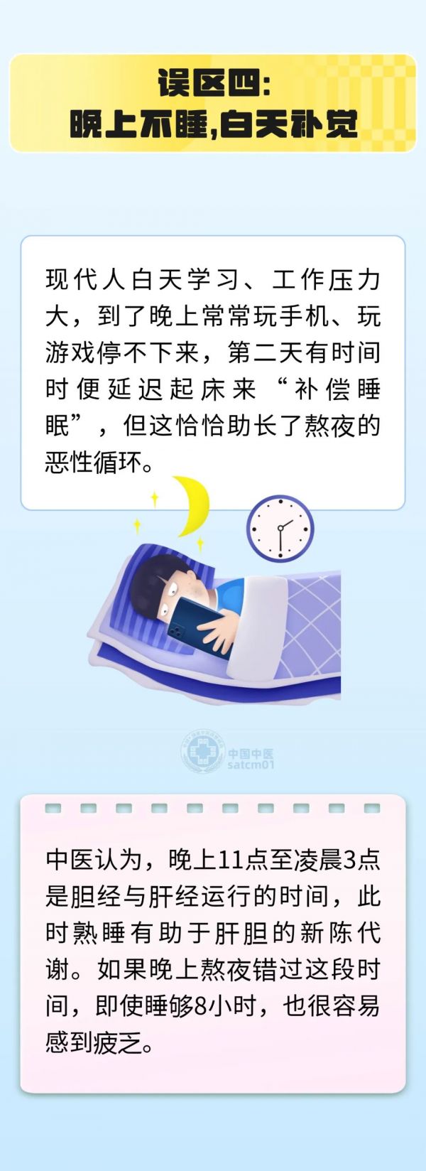 文章来源：中国中医