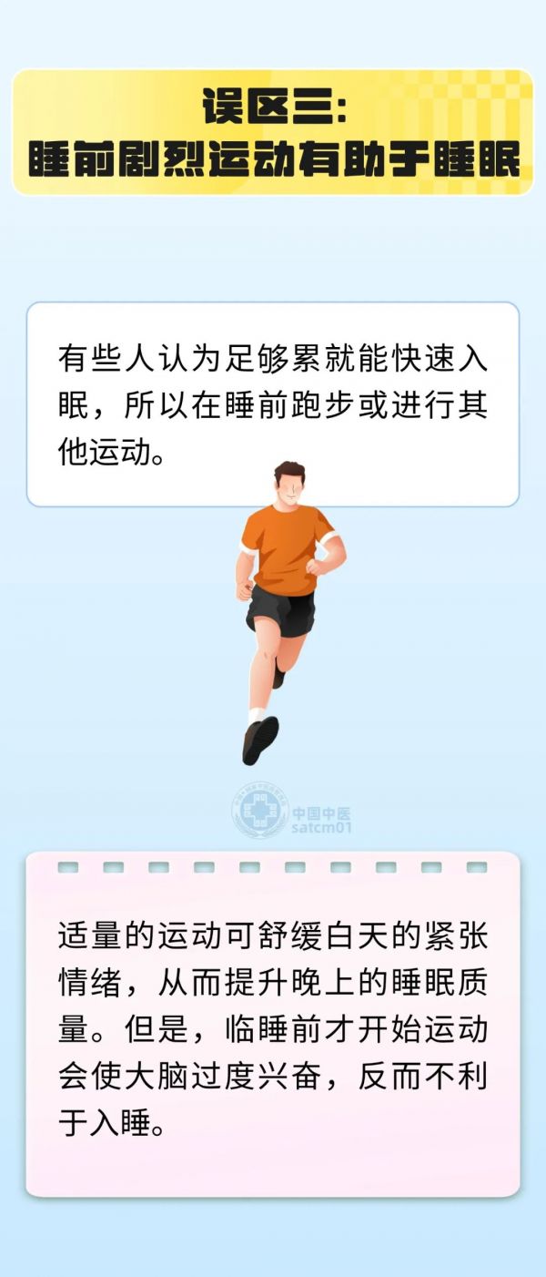 文章来源：中国中医