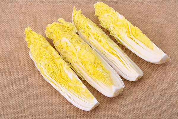 增加免疫力的食物2.jpg