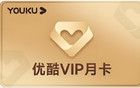 674分！祝賀仙游一中！剛剛！福建高考切線公布！