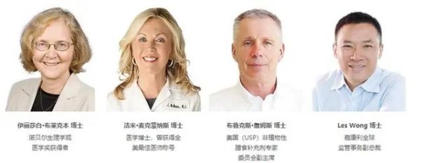 嘉康利以科技創(chuàng)新為引擎，驅(qū)動(dòng)品牌高質(zhì)量增長(zhǎng)