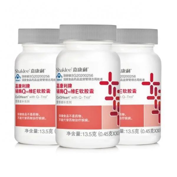 嘉康利以科技創(chuàng)新為引擎，驅(qū)動(dòng)品牌高質(zhì)量增長(zhǎng)