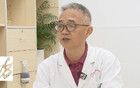 上海门诊量激增！有人痒到恨不得挖肉，咋办？
