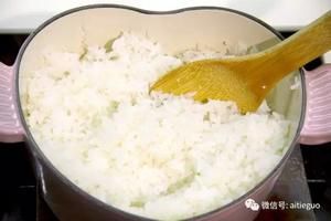 豆腐盖浇饭【铸铁锅】的做法 步骤2