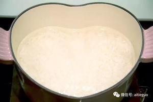 豆腐盖浇饭【铸铁锅】的做法 步骤1