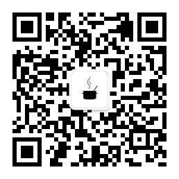 豆腐盖浇饭【铸铁锅】的做法 步骤6