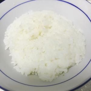 明太子豆腐盖饭的做法 步骤3