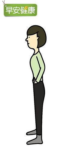 腳踝運動