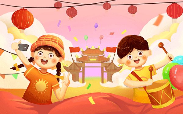 9个瑜伽动作瘦小腿