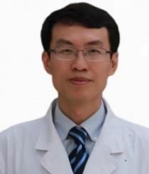 齐殿君