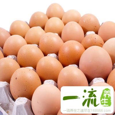 健康饮食 常见食物易引起的8个副作用