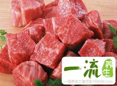 健康饮食 常见食物易引起的8个副作用