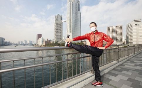 快速瘦小蛮腰的方法有哪些 怎么快速瘦腰效果好 收腹操的练习方法