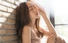 为什么说时间越长，女性得到的快乐就越多？
