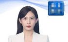 新华社:莫让基层“戴罪立功”成常态