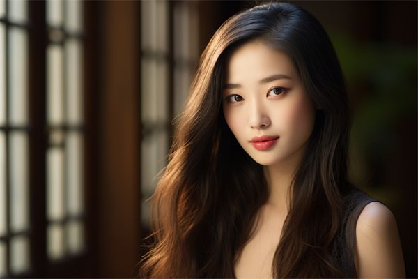 重庆新壹美即适口腔门诊部：专业口腔医疗，环境舒适设备先进